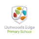 Outwoods Edge Primary School